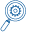 Local SEO